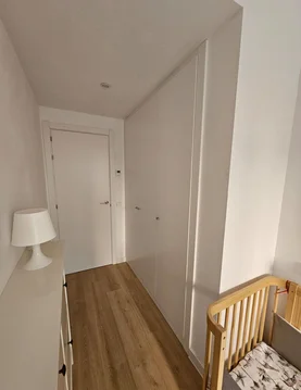 Piso en Urb. sí Barrio Buena Vista - Foto 22