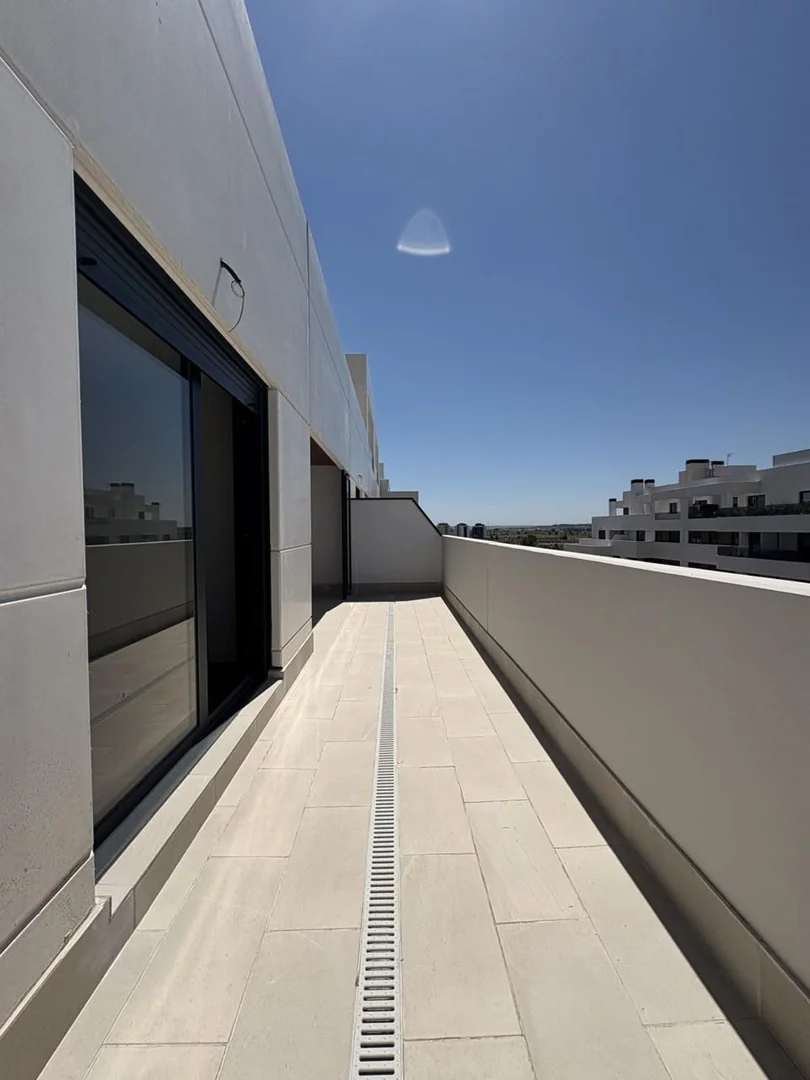 Piso en Calle Tolerancia, El Cañaveral - Foto 6