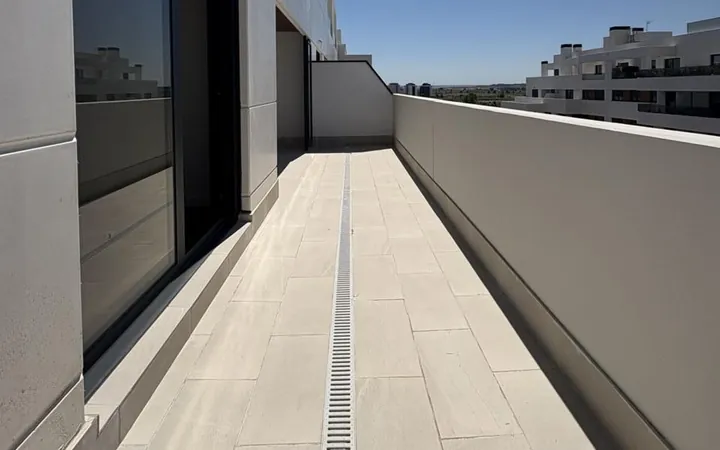 Piso en Calle Tolerancia, El Cañaveral - Foto 6
