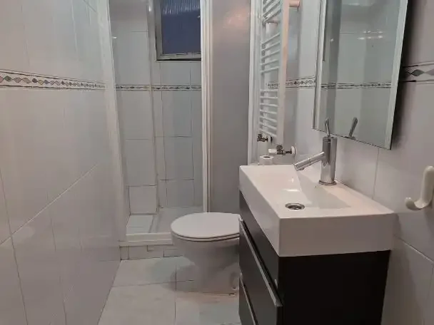 Loft en  Calle del Corregidor José de Pasamonte 55 - Foto 6