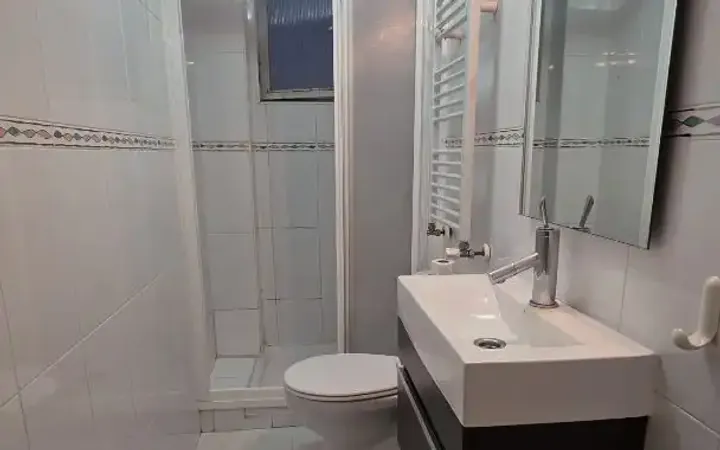 Loft en  Calle del Corregidor José de Pasamonte 55 - Foto 6