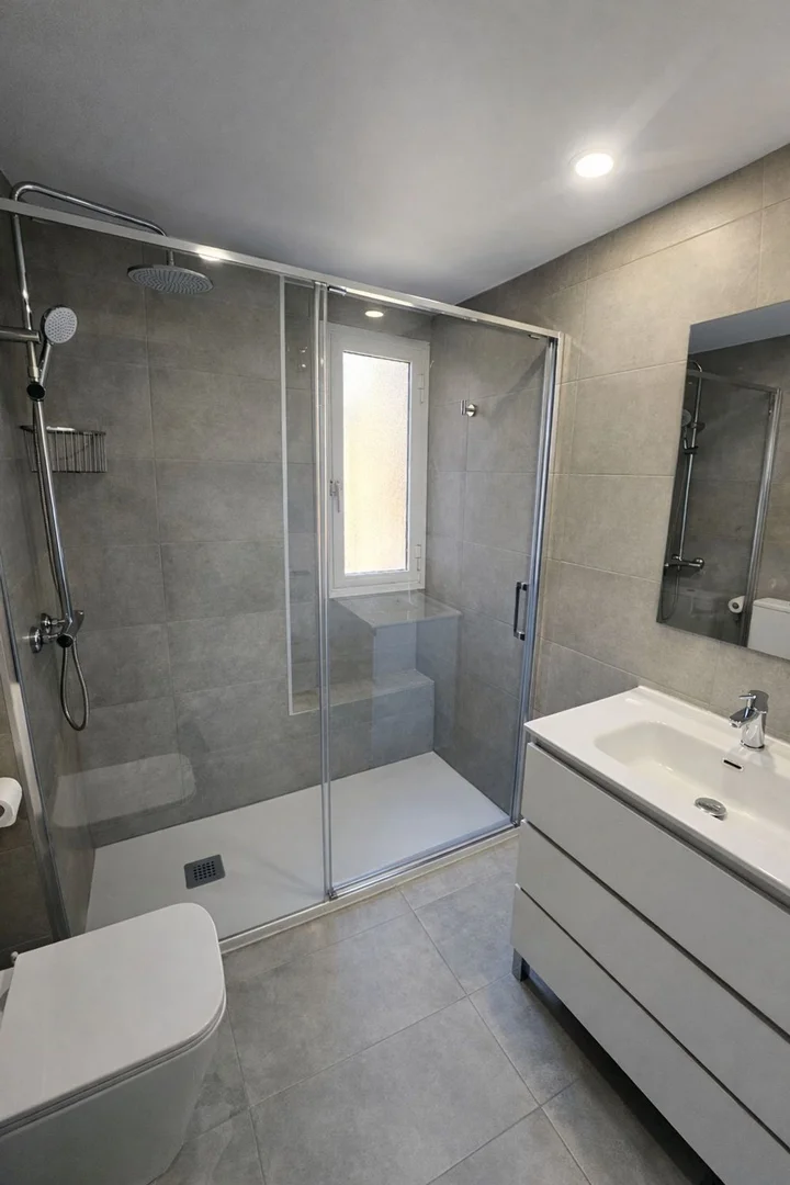 Piso en calle de las Naves, 9 - Foto 14