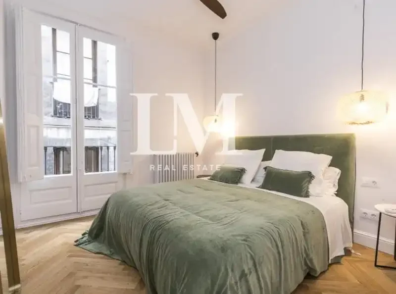 Apartamento en   PLA PALAU - Foto 25