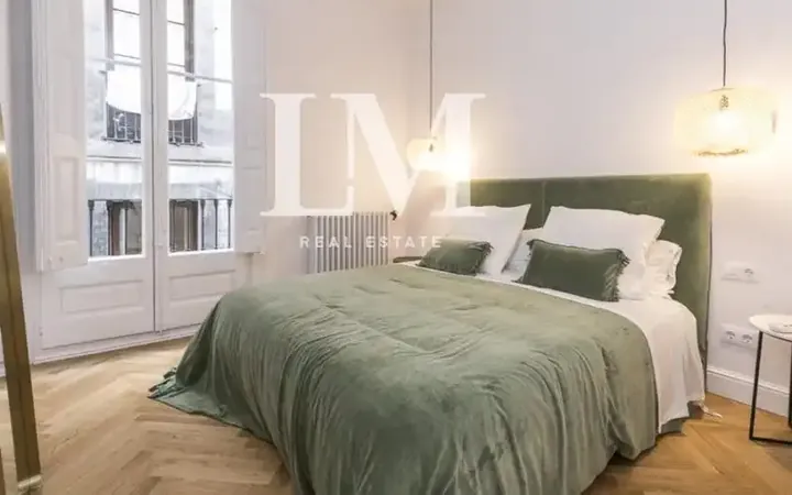 Apartamento en   PLA PALAU - Foto 25