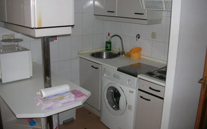 Estudio en Calle de Luis Cabrera, 63, Prosperidad - Foto 11