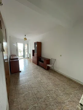 Piso en paseo de la Dirección, 170 - Foto 9