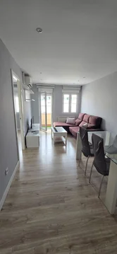 Piso en Pueblo Nuevo - Foto 16
