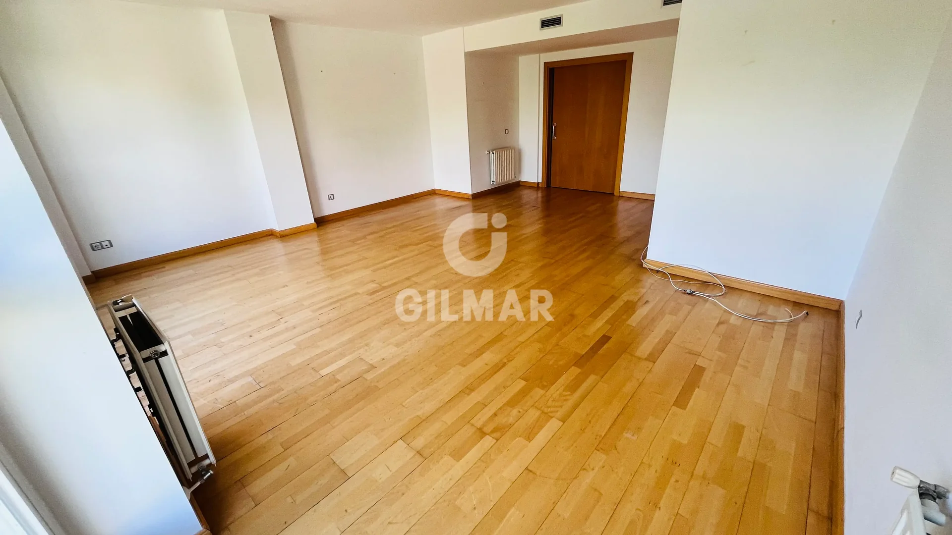 Piso en Las Rozas, Madrid - Foto 9