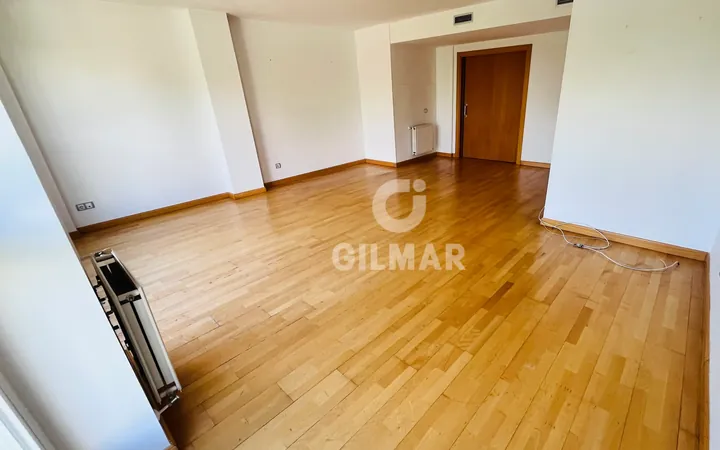 Piso en Las Rozas, Madrid - Foto 9
