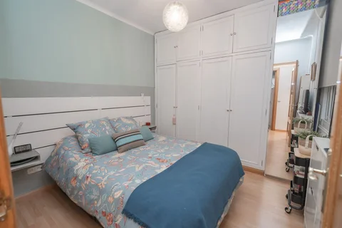 Piso en calle de Siena, 68 - Foto 29