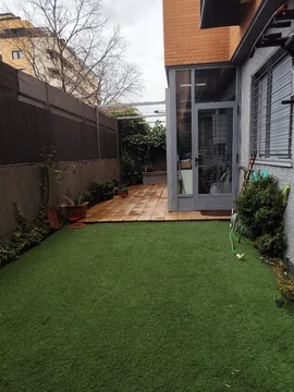 Piso en  Calle de Pirra 1 - Foto 14