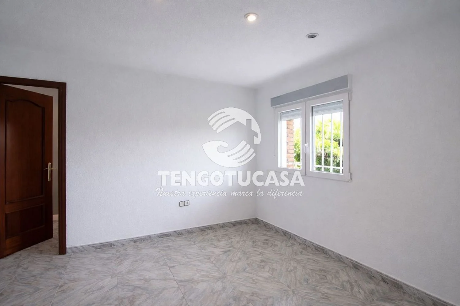 Piso en Calle de José Arcones Gil, Pueblo Nuevo - Foto 25