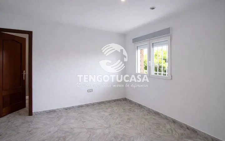 Piso en Calle de José Arcones Gil, Pueblo Nuevo - Foto 25