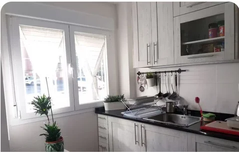 Piso en Barrio Pilar - Foto 4