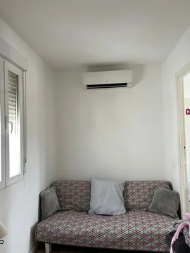 Piso en calle del General Lacy, 30 - Foto 4