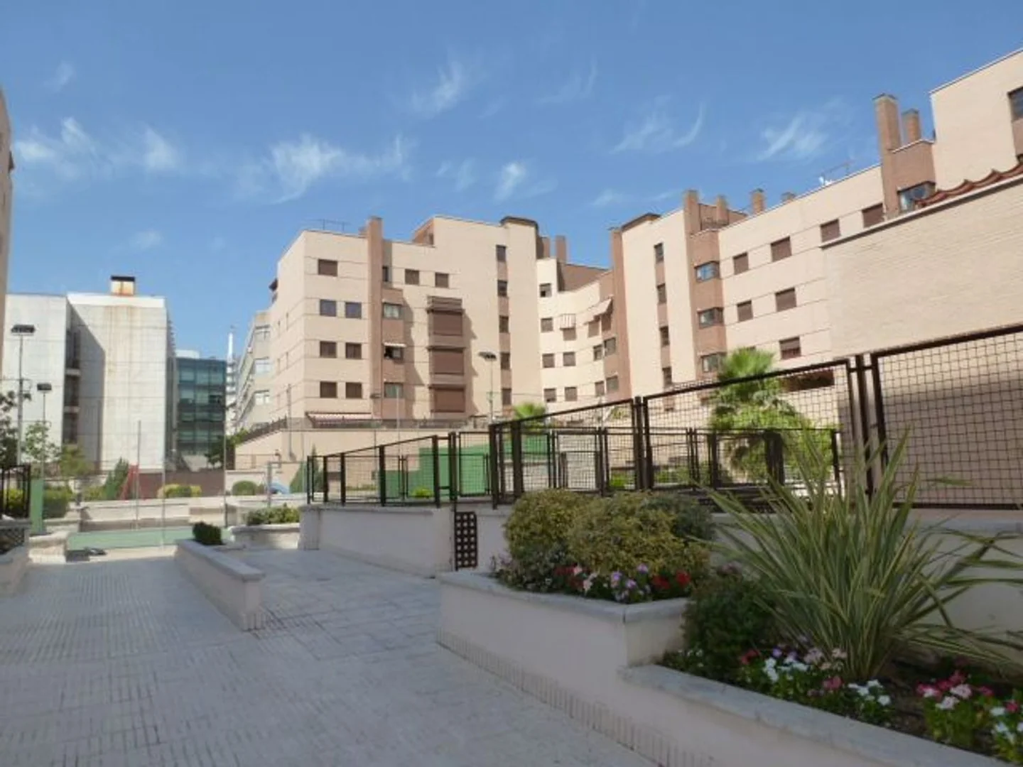 Piso en Calle de Alfonso Gomez, 61, Simancas - Foto 3