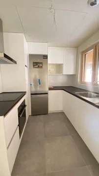 Piso en  Calle de Tomás Bretón 57 - Foto 16