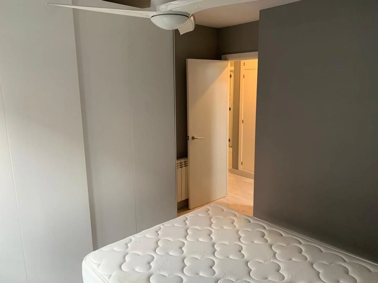 Piso en Calle de Molina, 48, Ventilla-Almenara - Foto 17