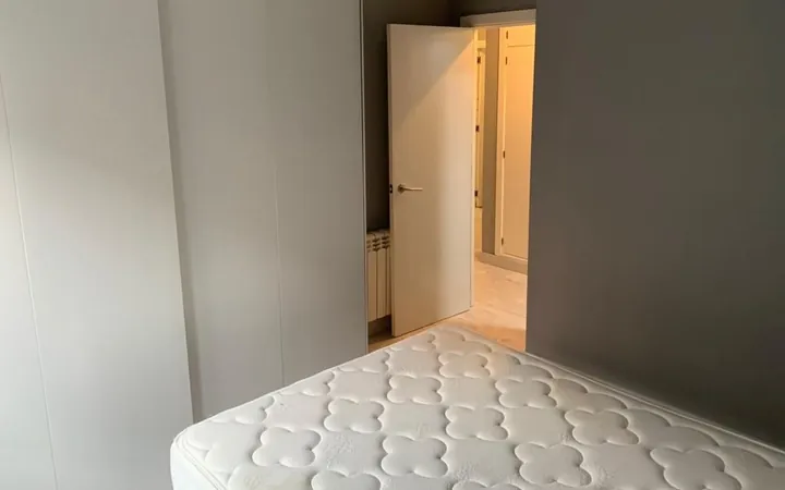 Piso en Calle de Molina, 48, Ventilla-Almenara - Foto 17