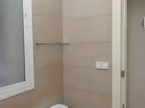 Piso en  Calle de Ibiza 13 - Foto 36
