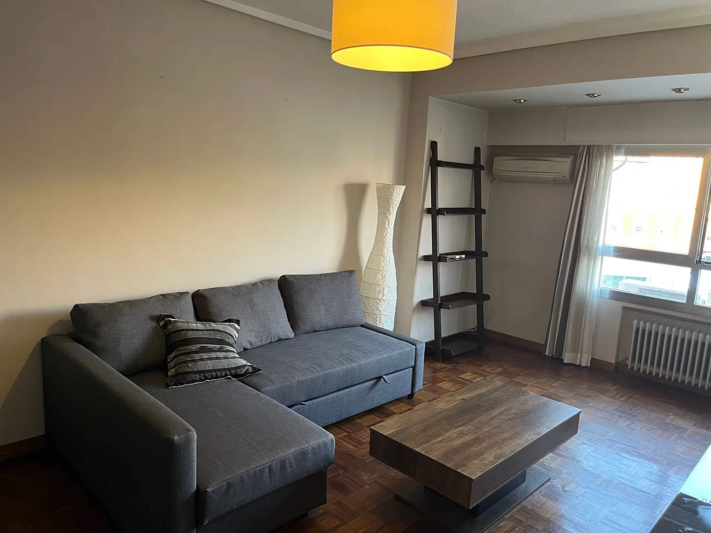 Piso en Glorieta San Vicente, 1, Casa de Campo - Foto 10