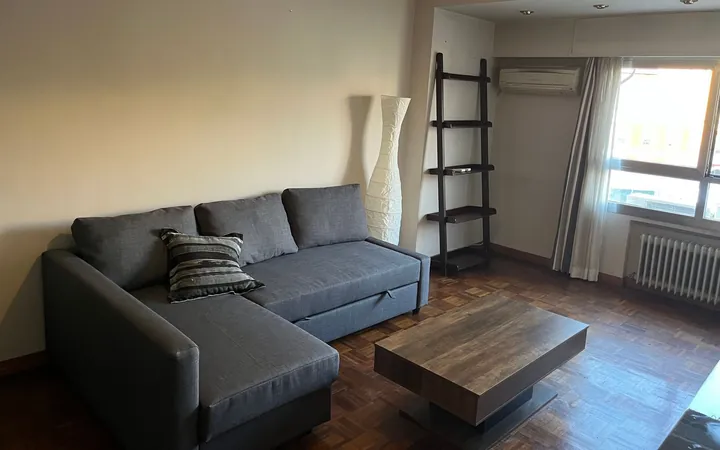 Piso en Glorieta San Vicente, 1, Casa de Campo - Foto 10