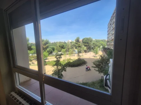 Piso en calle de ricardo ortiz, 90 - Foto 3