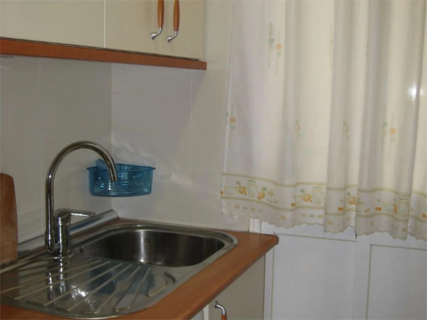 Apartamento en  Calle del Alcalde Sainz de Baranda 38 - Foto 17