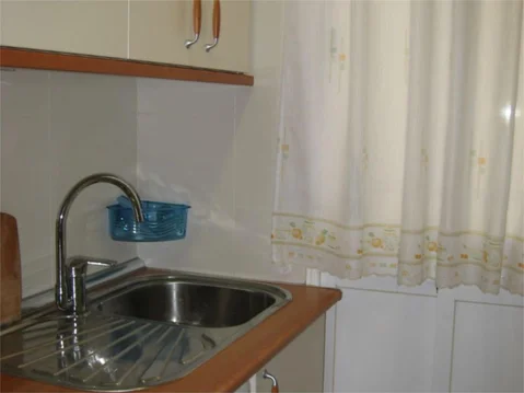 Apartamento en  Calle del Alcalde Sainz de Baranda 38 - Foto 17