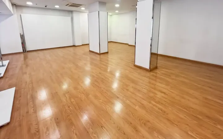 Local comercial en  Calle Calle Marroquina - Foto 11