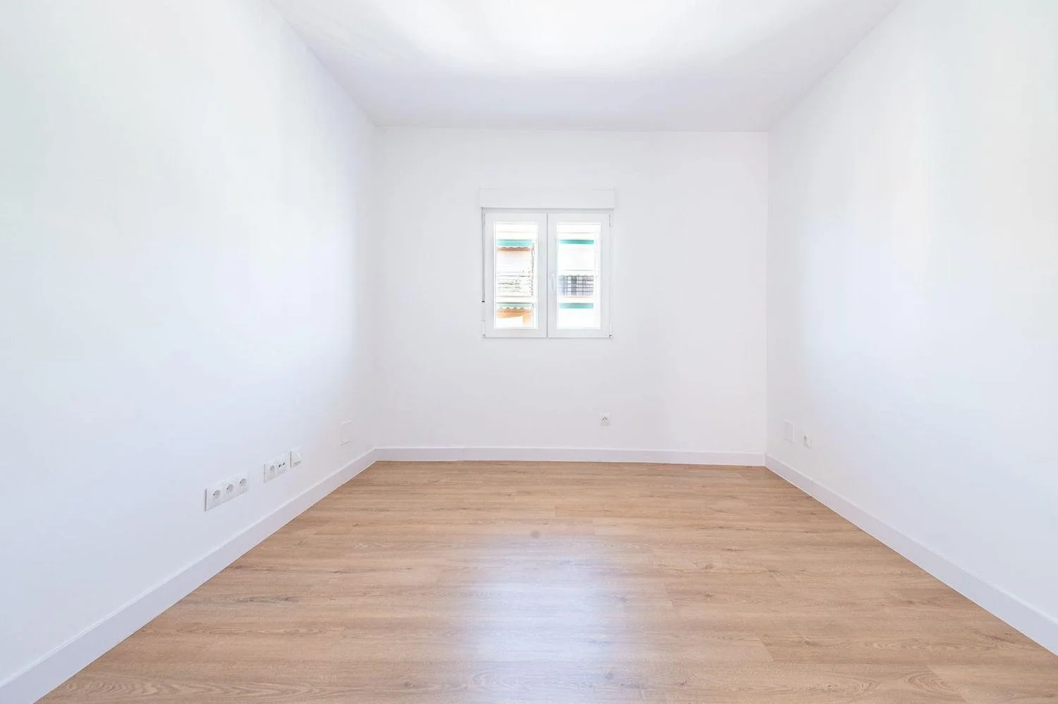 Piso en calle Sierra de Contraviesa, 63 - Foto 4