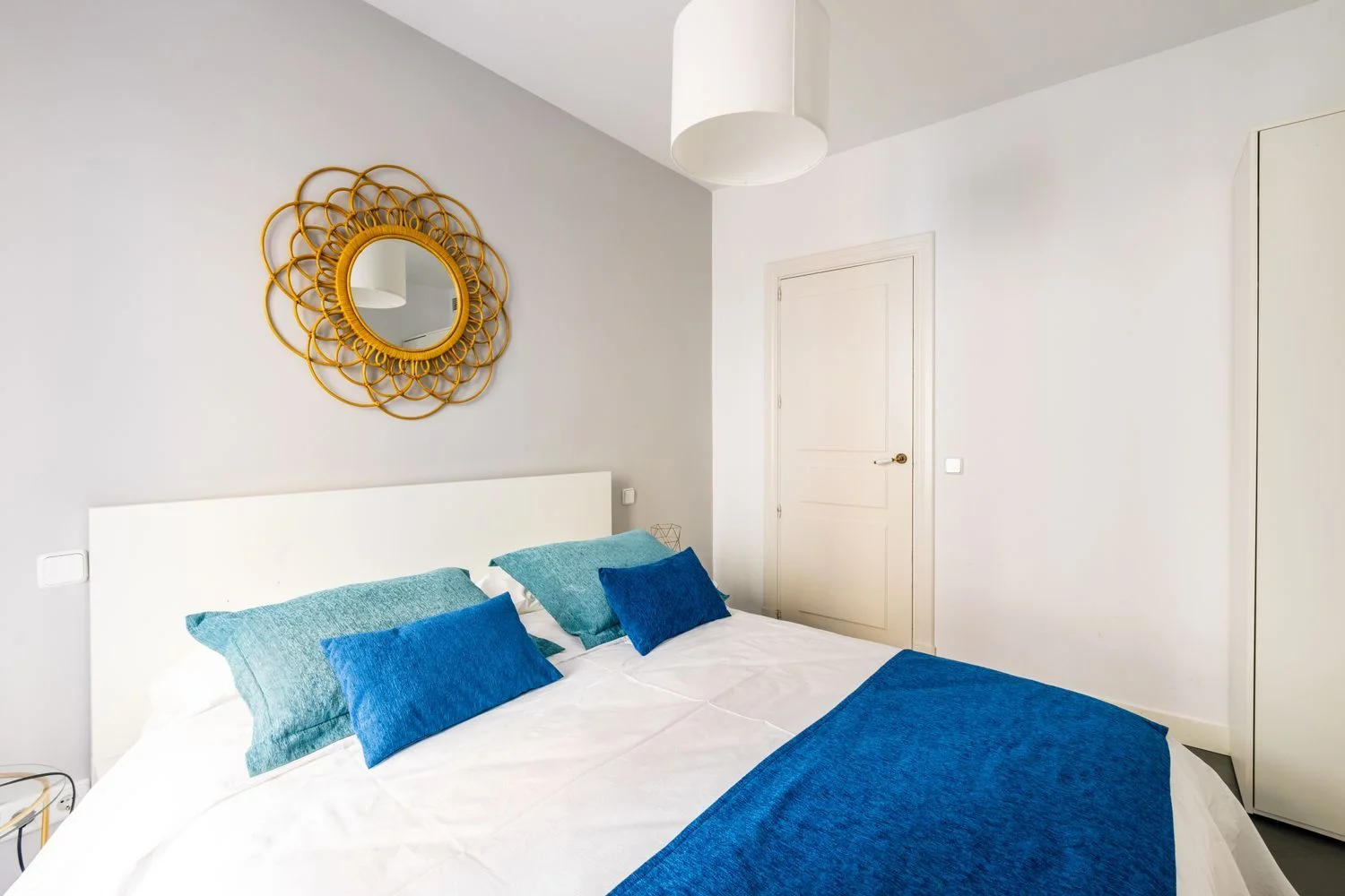 Piso en calle de las Infantas, 9 - Foto 6