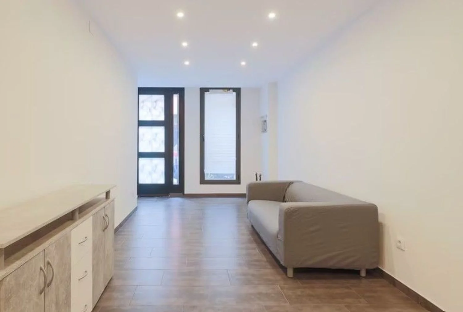 Piso en calle de Juan Tornero, 37 - Foto 12