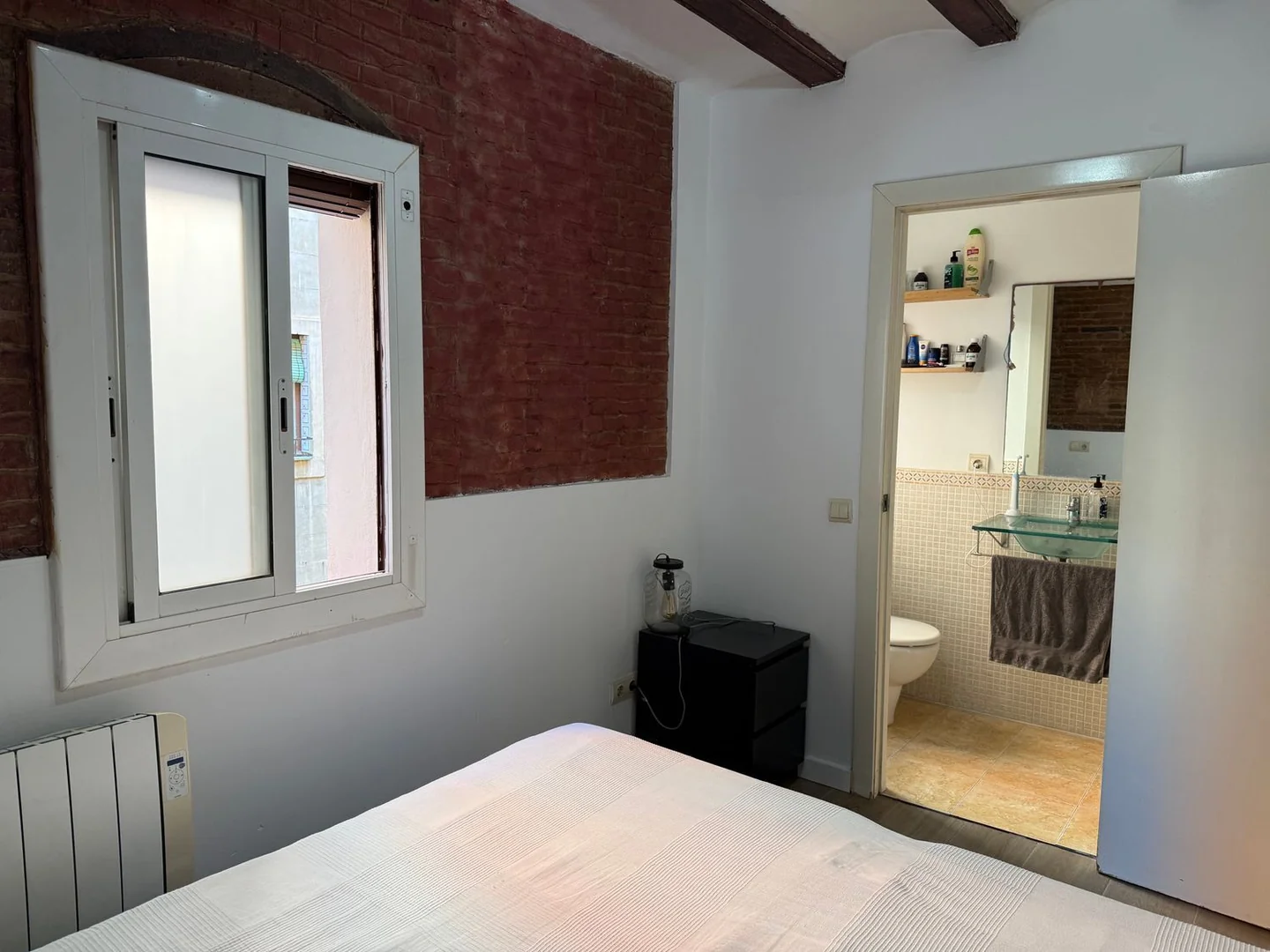 Piso en Calle dels Mariners, 9, La Barceloneta - Foto 14