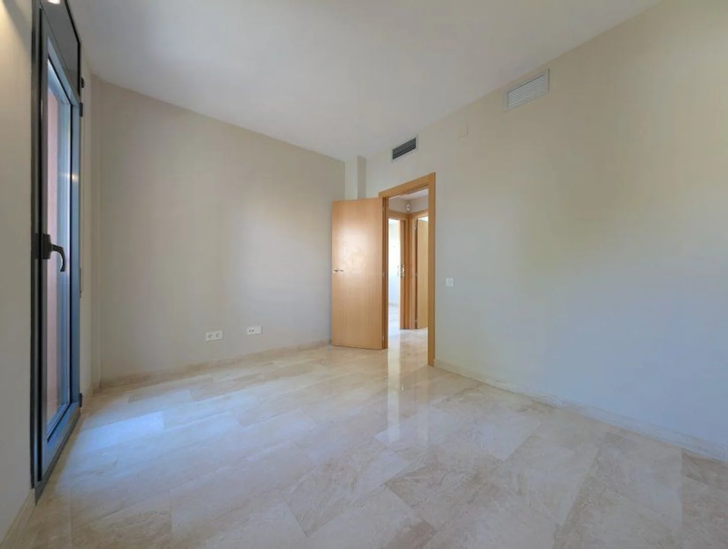 Piso en Calle de Can Pujolet, La Font d'En Fargues - Foto 28
