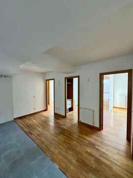 Piso en bulevar de la Naturaleza, 8 - Foto 13