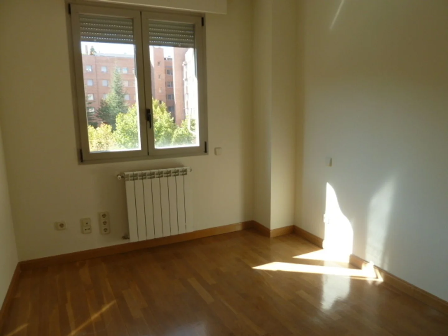 Piso en Conde Orgaz-Piovera - Foto 8