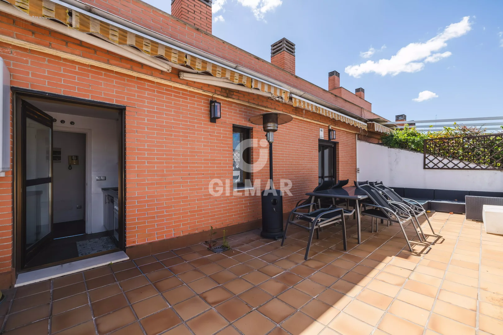Piso en Adelfas, Madrid - Foto 2