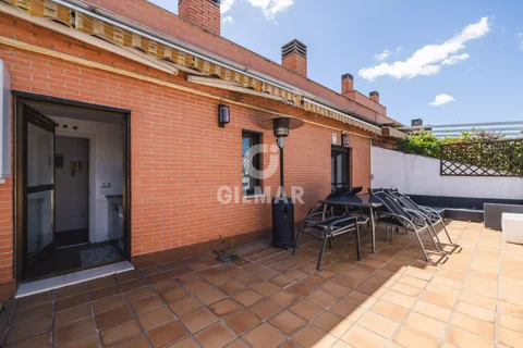 Piso en Adelfas, Madrid - Foto 2