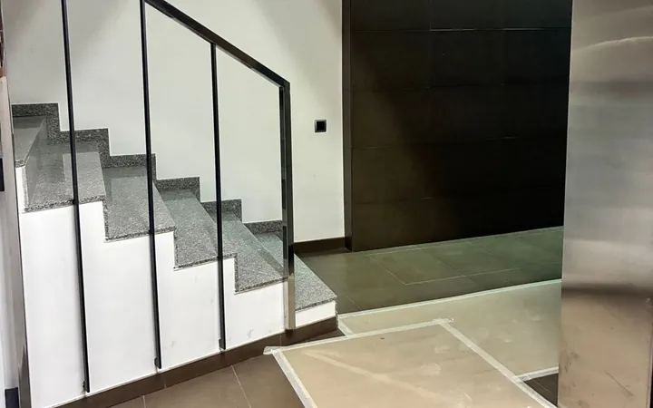 Piso en Calle de Girona, 150, La Dreta de l'Eixample - Foto 29