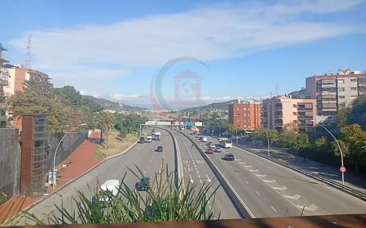 Local comercial en  Passeig de torras i bates - Foto 5