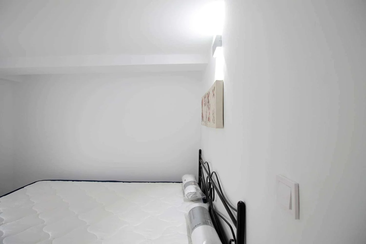 Piso en Calle de Santoña, Zofío - Foto 6