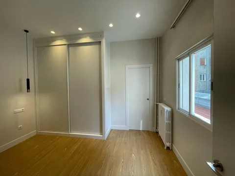 Piso en calle de Jorge Juan, 50 - Foto 11