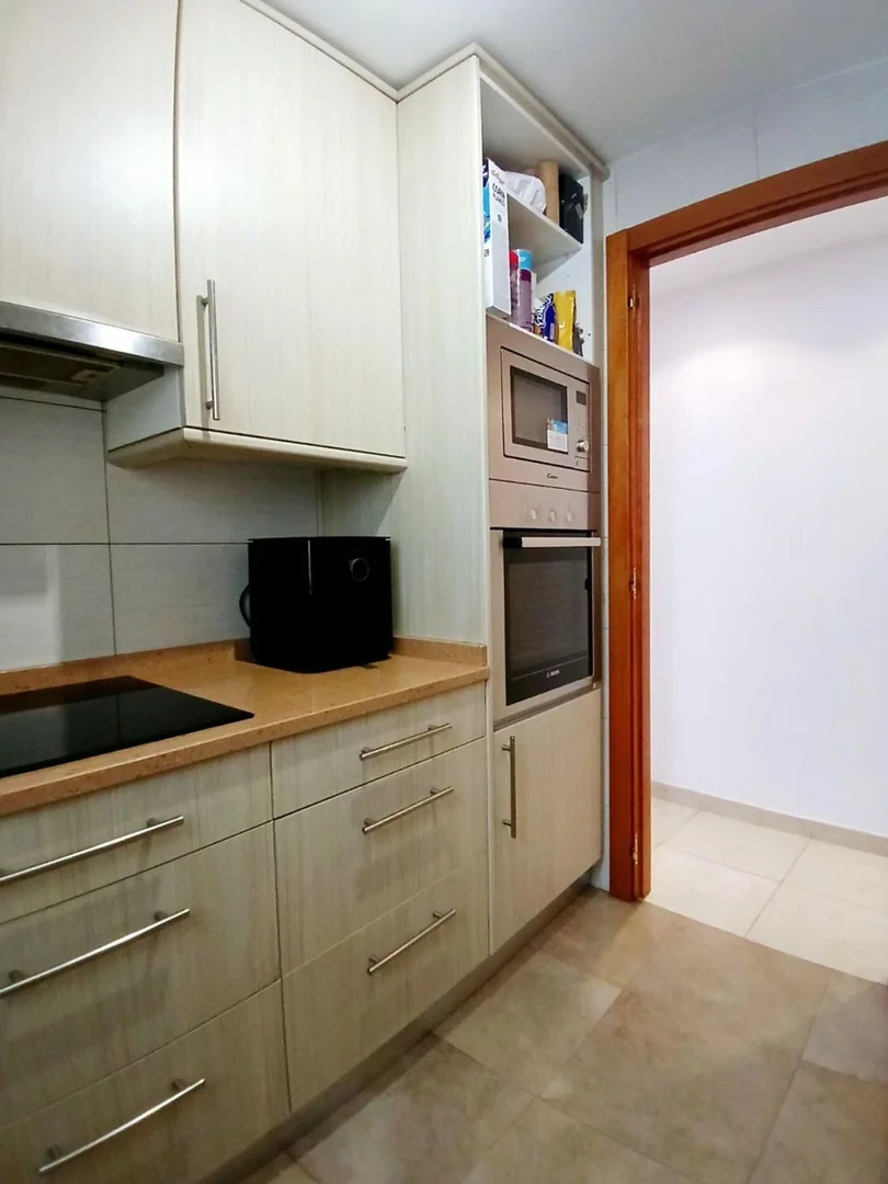 Piso en calle Mariano Carderera, 14 - Foto 10