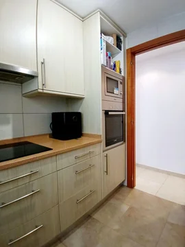 Piso en calle Mariano Carderera, 14 - Foto 10