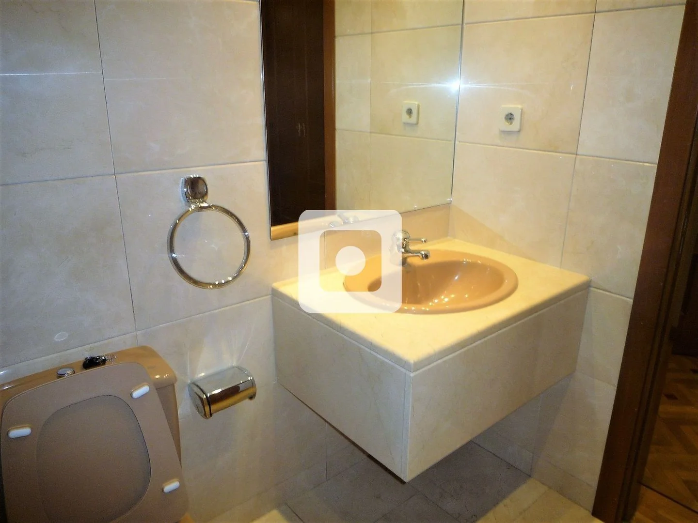 Piso en paseo de Juan Antonio Vallejo-Nájera Botas - Foto 27