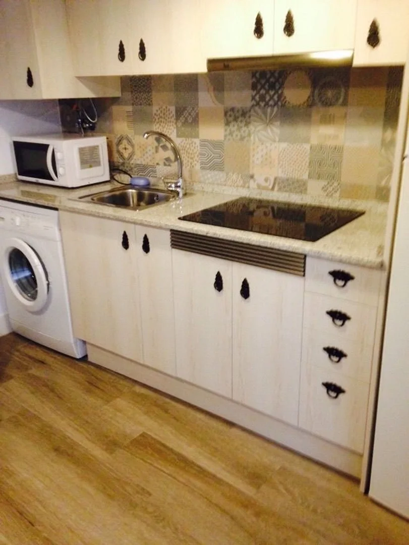 Piso en plaza del Rei, 3 - Foto 21