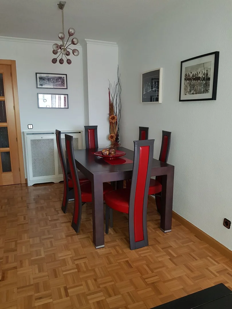 Piso en calle de León Felipe, 10 - Foto 75