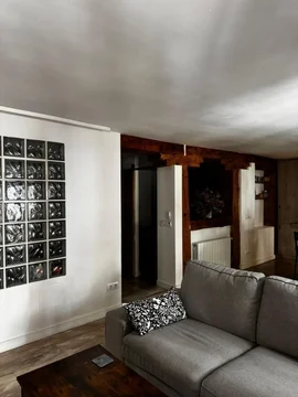 Piso en  Calle del Humilladero 30 - Foto 11