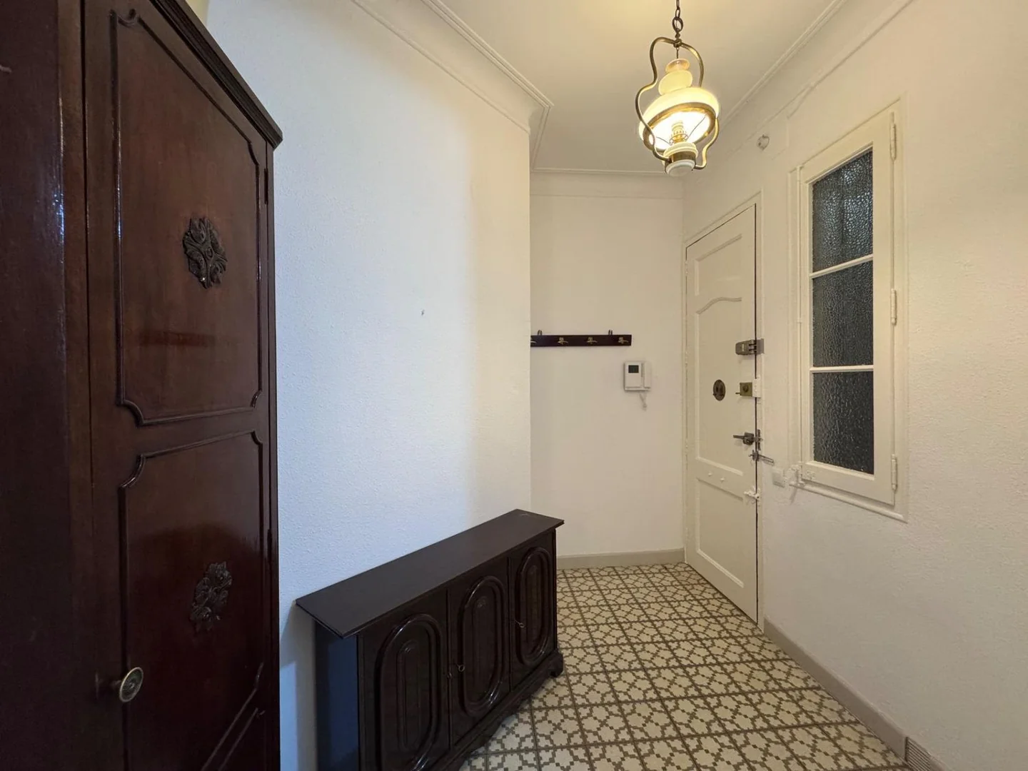 Piso en Calle de Villarroel, L'Antiga Esquerra de l'Eixample - Foto 41
